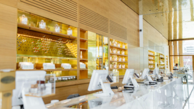 A Beginner's Guide to Choosing a Cannabis Dispensary