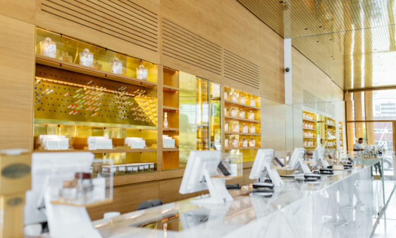 A Beginner's Guide to Choosing a Cannabis Dispensary