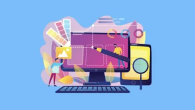 Mastering CSS