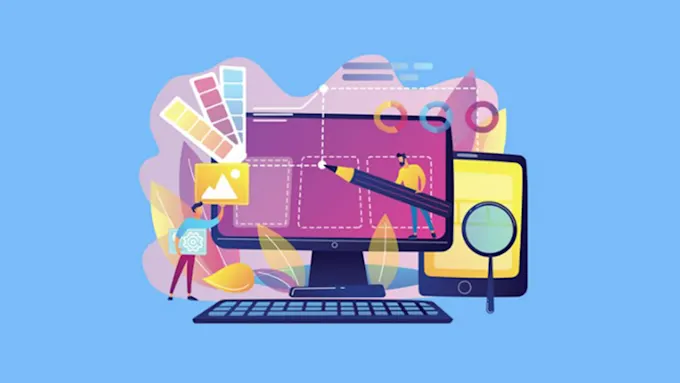 Mastering CSS