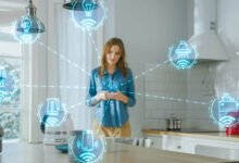 Smart Home Upgrades: Simple Ways to Boost Safety and Efficiency