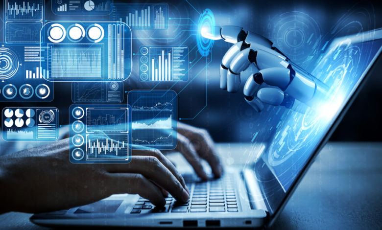 Unveiling the Unparalleled Power of AI Image Detection Technology