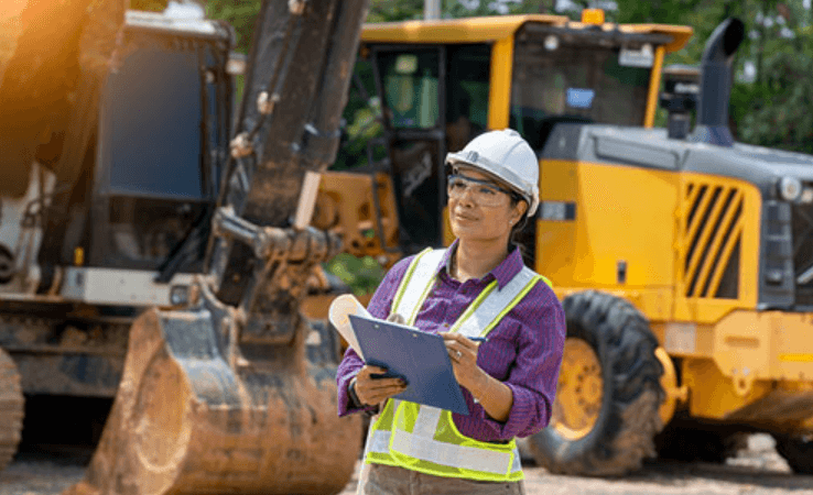 Digging Deep: The Essential Role of Professional Excavation Services