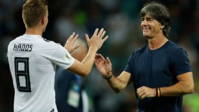 The Role of Football Speakers in Motivating Teams and Inspiring Audiences