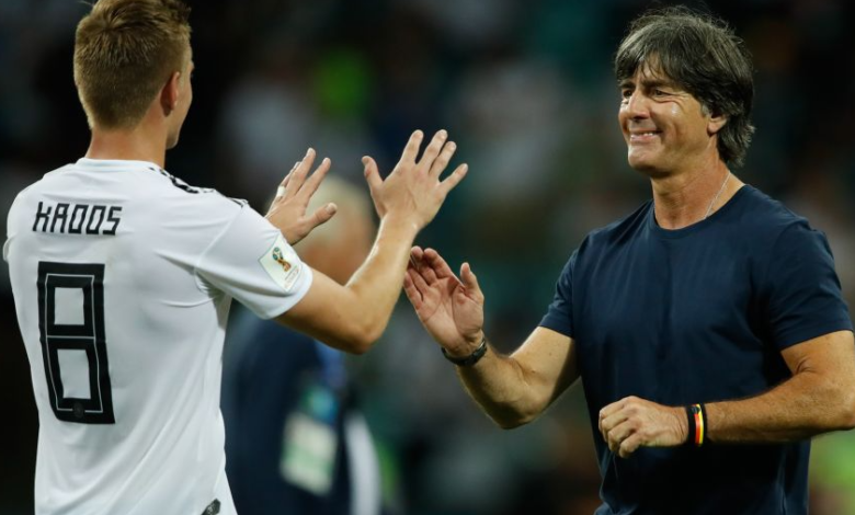 The Role of Football Speakers in Motivating Teams and Inspiring Audiences