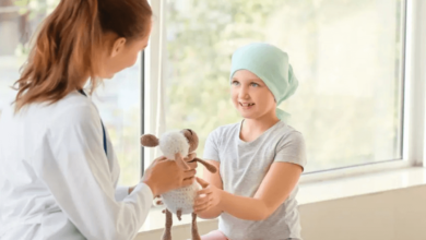 What are the most important tips that you need to know about managing paediatric haematology and oncology conditions?