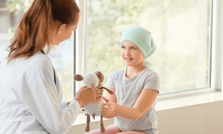 What are the most important tips that you need to know about managing paediatric haematology and oncology conditions?