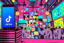 TikTok Likes for Sale: What You Need to Know Before Buying