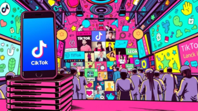 TikTok Likes for Sale: What You Need to Know Before Buying