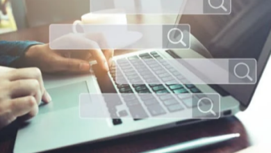 Creative Ways to Build High-Quality Backlinks for Modern SEO Success