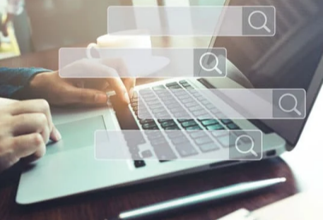 Creative Ways to Build High-Quality Backlinks for Modern SEO Success