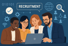 Recruitment Fundamentals for Modern Teams