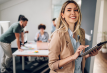 Beyond Titles And Positions: Character As The Essence Of Leadership