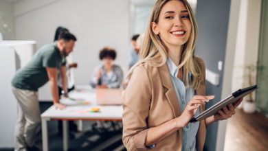 Beyond Titles And Positions: Character As The Essence Of Leadership