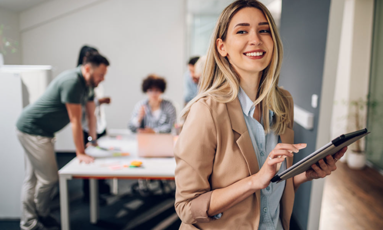 Beyond Titles And Positions: Character As The Essence Of Leadership