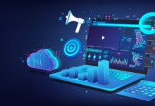 Why Digital Asset Management Matters for Growing Marketing Teams