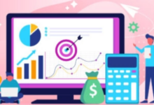 How to Measure Digital Marketing ROI Effectively
