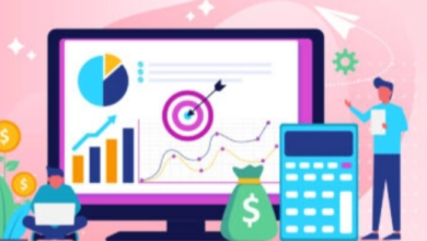 How to Measure Digital Marketing ROI Effectively