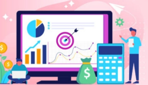 How to Measure Digital Marketing ROI Effectively