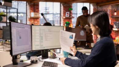 The Ripple Effect: Understanding the Broader Implications of Avaya's Layoffs on SMBs