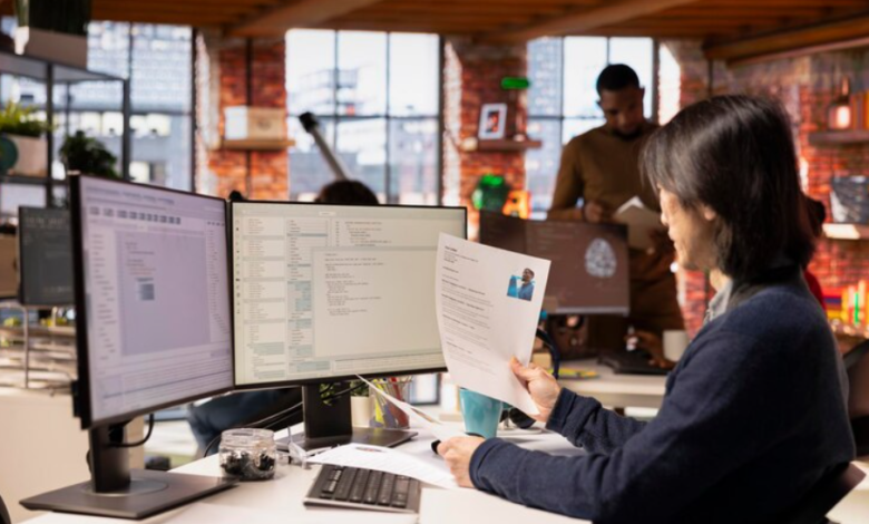 The Ripple Effect: Understanding the Broader Implications of Avaya's Layoffs on SMBs