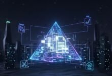 How an online PDF Editor transforms document management