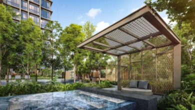 Lentor Gardens Residences Condo: A Complete Guide to Amenities and Lifestyle