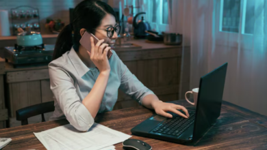 Recruitment Agencies in Egypt: How to Find a Job in Egypt