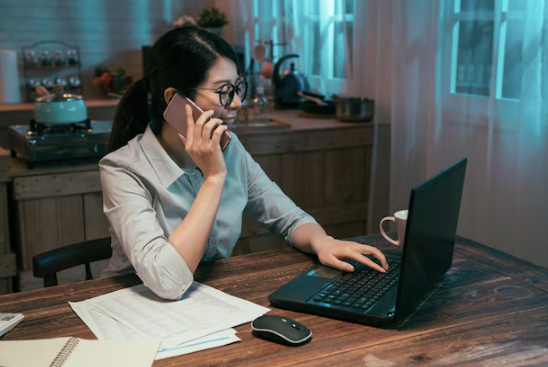 Recruitment Agencies in Egypt: How to Find a Job in Egypt