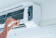 Signs You Need a New Central Air Unit
