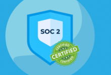 Breaking the Myth Around SOC 2 Certification