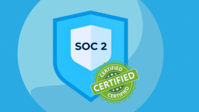 Breaking the Myth Around SOC 2 Certification