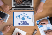 How Digital PR Tools Revolutionize Online Visibility
