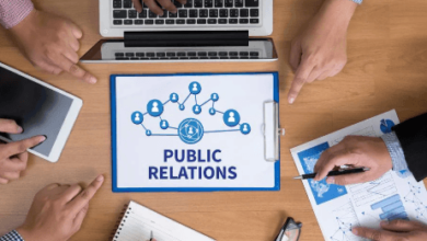 How Digital PR Tools Revolutionize Online Visibility
