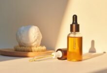 I Tested 7 Topical Minoxidil Products So You Can Skip the Guesswork