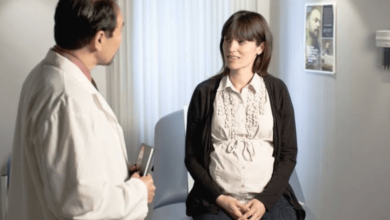 The Mental Shortcuts Doctors Don't Realize They're Taking