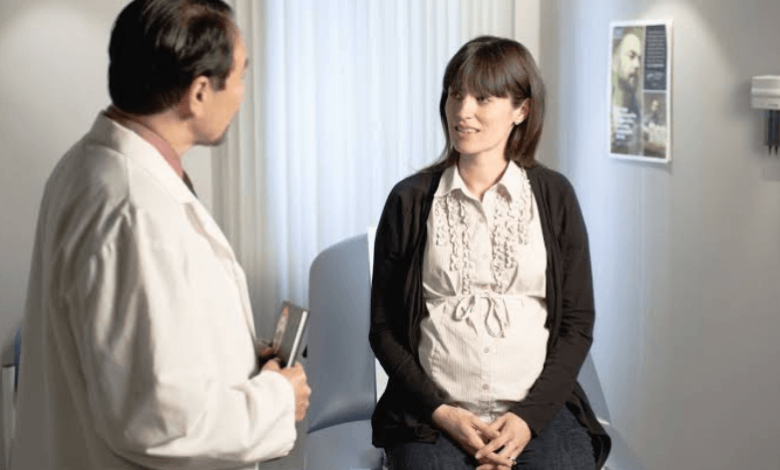 The Mental Shortcuts Doctors Don't Realize They're Taking