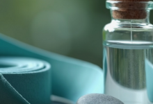 The Peptide Buyer's Guide for Men Over 40: What You're Actually Risking, Compound by Compound